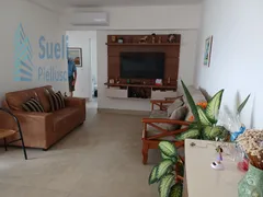 Apartamento com 3 Quartos à venda, 88m² no Chácara Cneo, Campinas - Foto 16