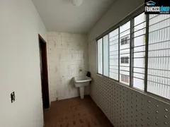 Apartamento com 3 Quartos à venda, 89m² no Setor Oeste, Goiânia - Foto 24