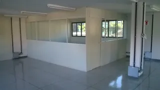 Loja / Salão / Ponto Comercial para venda ou aluguel, 1290m² no Bonfim, Vitória - Foto 5