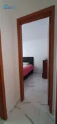 Apartamento com 2 Quartos à venda, 43m² no Polvilho, Cajamar - Foto 7