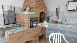 Fazenda / Sítio / Chácara com 3 Quartos à venda, 302m² no Portal Sao Marcelo, Bragança Paulista - Foto 23