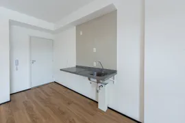 Apartamento com 1 Quarto para alugar, 30m² no Luz, São Paulo - Foto 12