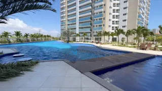 Apartamento com 3 Quartos à venda, 145m² no Manoel Dias Branco, Fortaleza - Foto 20