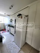 Apartamento com 2 Quartos à venda, 61m² no Jardim Sulacap, Rio de Janeiro - Foto 21
