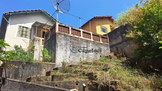 Casa com 2 Quartos à venda, 112m² no Freguesia do Ó, São Paulo - Foto 1