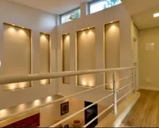 Casa de Condomínio com 4 Quartos à venda, 200m² no Tremembé, São Paulo - Foto 2
