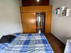 Casa de Condomínio com 3 Quartos à venda, 256m² no Tijuco das Telhas, Campinas - Foto 19