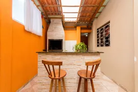Casa com 5 Quartos à venda, 280m² no Uberaba, Curitiba - Foto 13