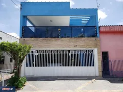 Sobrado com 3 Quartos à venda, 182m² no Jardim Leblon, Guarulhos - Foto 1