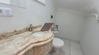 Casa de Condomínio com 2 Quartos à venda, 81m² no São Braz, Curitiba - Foto 10