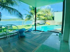 Casa de Condomínio com 4 Quartos à venda, 650m² no Passagem, Cabo Frio - Foto 63