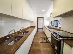 Casa de Condomínio com 4 Quartos para venda ou aluguel, 1460m² no Gávea, Rio de Janeiro - Foto 69