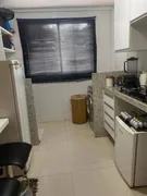 Apartamento com 2 Quartos à venda, 76m² no Tubalina, Uberlândia - Foto 9