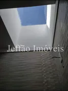 Casa com 3 Quartos à venda, 136m² no São Luís, Volta Redonda - Foto 16