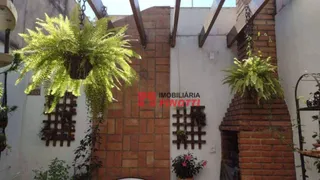 Casa com 2 Quartos à venda, 92m² no Rudge Ramos, São Bernardo do Campo - Foto 2