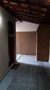 Casa de Condomínio com 3 Quartos à venda, 130m² no Jardim das Pedras, São Paulo - Foto 15