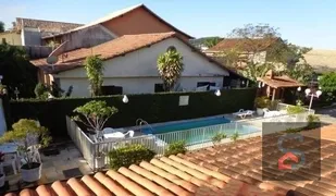 Casa de Condomínio com 2 Quartos à venda, 96m² no Jardim Excelcior, Cabo Frio - Foto 21