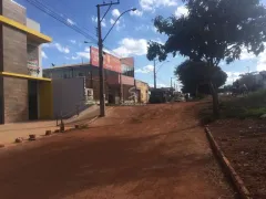 Galpão / Depósito / Armazém para alugar, 700m² no Santa Maria, Brasília - Foto 6