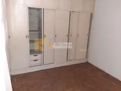 Apartamento com 2 Quartos para venda ou aluguel, 80m² no Bom Retiro, São Paulo - Foto 9