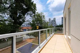 Casa com 4 Quartos à venda, 786m² no Brooklin, São Paulo - Foto 15