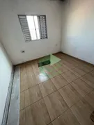 Casa com 5 Quartos à venda, 372m² no Ferrazópolis, São Bernardo do Campo - Foto 14