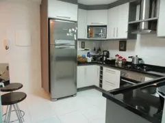 Casa com 3 Quartos à venda, 110m² no Jardim dos Camargos, Barueri - Foto 7