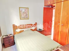 Apartamento com 4 Quartos à venda, 100m² no Castelo, Belo Horizonte - Foto 12