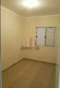 Apartamento com 2 Quartos à venda, 50m² no Odim Antao, Sorocaba - Foto 5