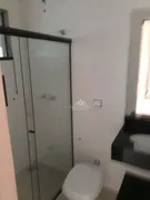 Casa com 2 Quartos à venda, 208m² no Jardim Nova Europa, Sertãozinho - Foto 12