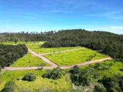 Fazenda / Sítio / Chácara à venda, 1000m² no Area Rural de Sabara, Sabará - Foto 1