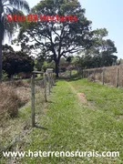 Fazenda / Sítio / Chácara com 1 Quarto à venda, 30000m² no Centro, Bom Jardim de Minas - Foto 2
