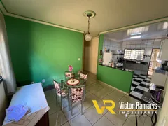 Casa com 3 Quartos à venda, 120m² no Veredas da Cidade, Araxá - Foto 3