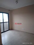 Apartamento com 2 Quartos à venda, 68m² no Jardim Palermo, São Bernardo do Campo - Foto 2