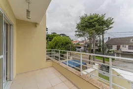 Casa de Condomínio com 3 Quartos à venda, 222m² no Uberaba, Curitiba - Foto 25