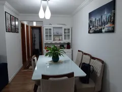 Apartamento com 3 Quartos à venda, 80m² no VILA NOSSA SENHORA DAS VITORIAS, Mauá - Foto 12