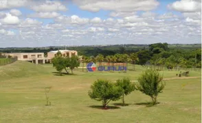 Terreno / Lote / Condomínio à venda, 668m² no Residencial Quinta do Golfe, São José do Rio Preto - Foto 24
