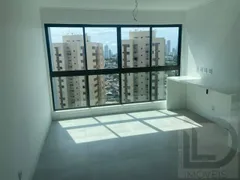 Apartamento com 2 Quartos para alugar, 66m² no Tamarineira, Recife - Foto 25