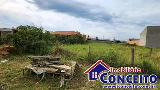 Terreno / Lote / Condomínio à venda, 390m² no Centro, Imbé - Foto 9