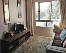 Apartamento com 2 Quartos à venda, 63m² no Vila Santa Teresa, São Paulo - Foto 5