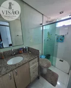 Casa de Condomínio com 2 Quartos à venda, 300m² no Aleixo, Manaus - Foto 13