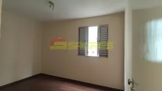 Casa com 2 Quartos para alugar, 100m² no Vila Maria Alta, São Paulo - Foto 3