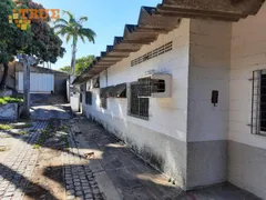 Galpão / Depósito / Armazém para alugar, 1600m² no Fragoso, Olinda - Foto 27