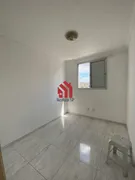 Apartamento com 2 Quartos à venda, 50m² no Vila Mercês, Carapicuíba - Foto 5