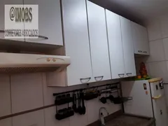 Apartamento com 2 Quartos à venda, 74m² no Vila Euclides, São Bernardo do Campo - Foto 18