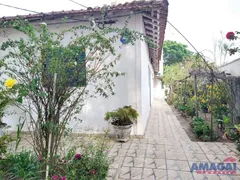 Casa com 2 Quartos à venda, 154m² no Jardim Didinha, Jacareí - Foto 1