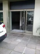 Loja / Salão / Ponto Comercial para alugar, 152m² no Moinhos de Vento, Porto Alegre - Foto 2