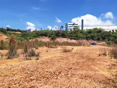 Terreno / Lote Comercial à venda, 20000m² no Distrito Industrial, Araçariguama - Foto 8