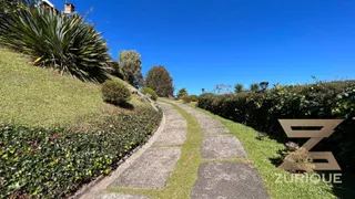 Casa de Condomínio com 5 Quartos à venda, 800m² no Horto Florestal, Campos do Jordão - Foto 9