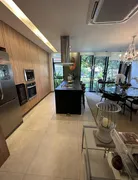 Casa com 3 Quartos à venda, 210m² no Barra da Tijuca, Rio de Janeiro - Foto 4
