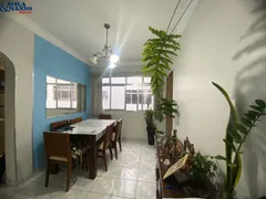 Apartamento com 3 Quartos à venda, 89m² no Móoca, São Paulo - Foto 2